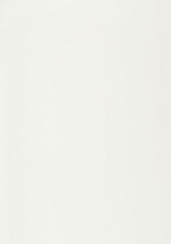 Papier  Peint 1930 Uni Irise Casadeco