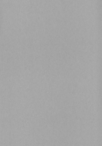 Papier  Peint 1930 Uni Casadeco
