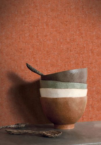 Papier  Peint 1930 Jazz Casadeco