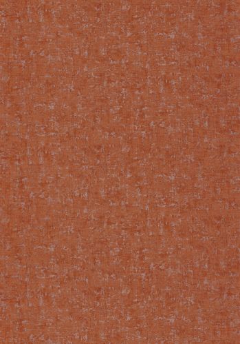 Papier  Peint 1930 Jazz Casadeco