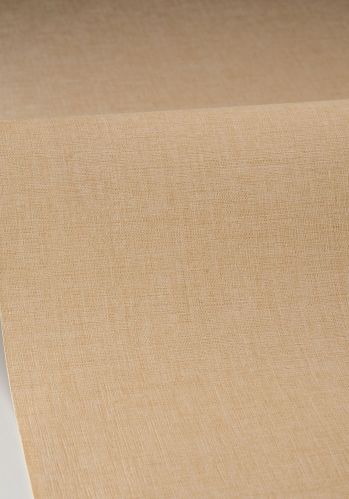Echantillon Papier Peint Uni Mat Caselio