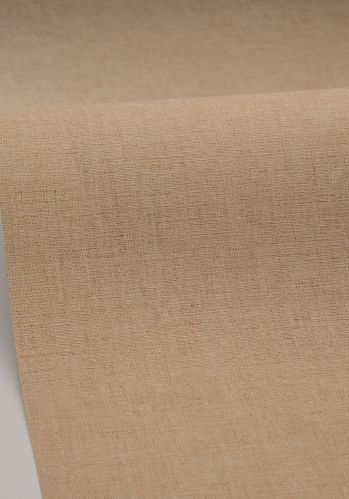 Echantillon Papier Peint Uni Mat Caselio