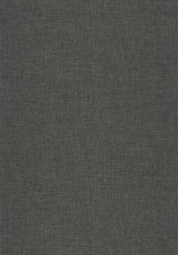 Echantillon Papier Peint Uni Metalisse Irise Caselio