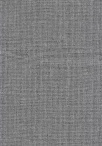 Papier  Peint Uni Mat Caselio