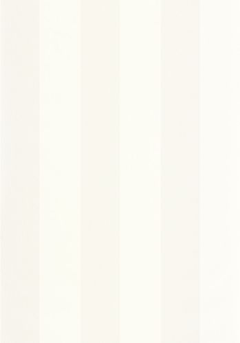 Echantillon Papier Peint Wide Lines Caselio
