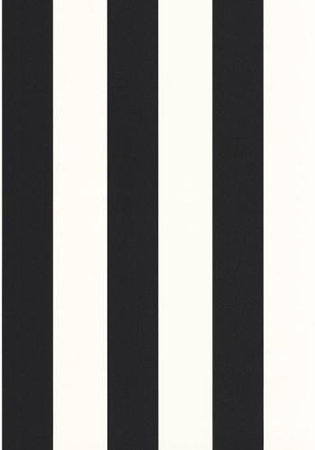 Papier  Peint Wide Lines Caselio