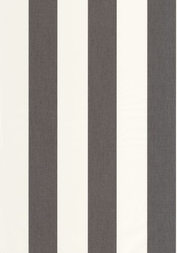 Papier  Peint Linen Lines Caselio