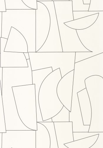 Papier  Peint Edges Caselio