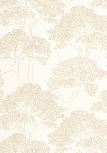 Papier  Peint La Ciotat Caselio