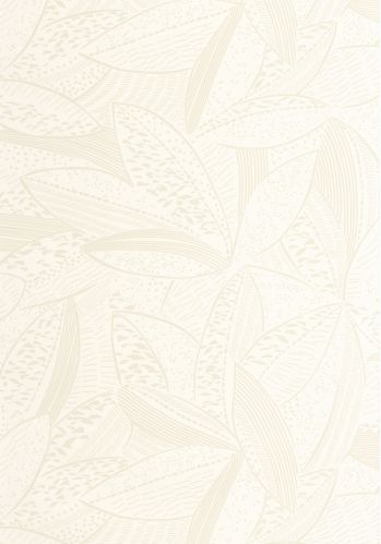 Echantillon Papier Peint Natura Caselio