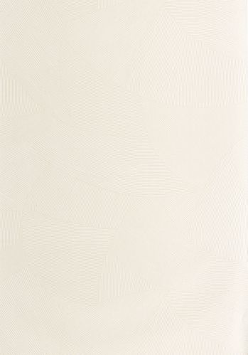Echantillon Papier Peint Terra Caselio