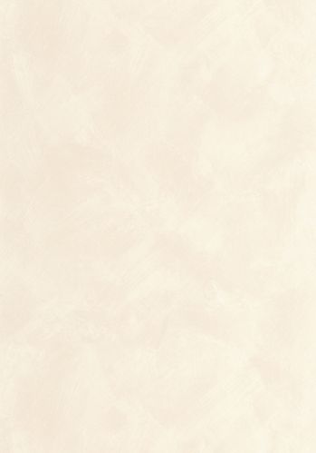 Papier  Peint Uni Caselio