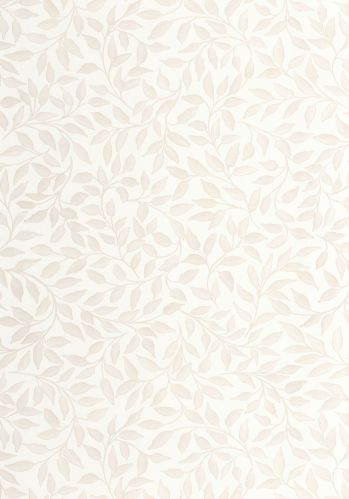 Echantillon Papier Peint Printemps Caselio