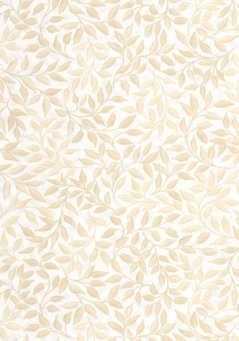 Papier  Peint Printemps Caselio