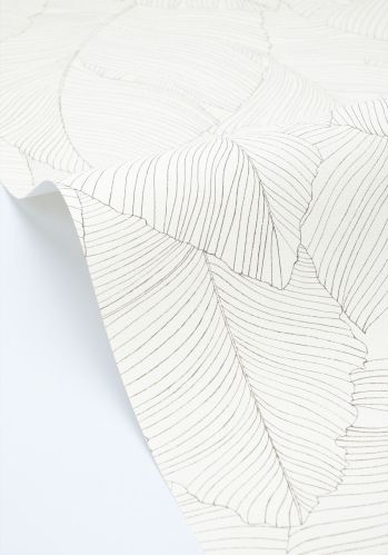 Papier  Peint Vegetalia Caselio