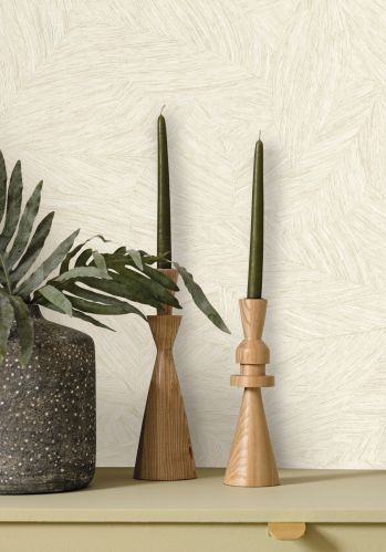 Papier  Peint Archipel Caselio