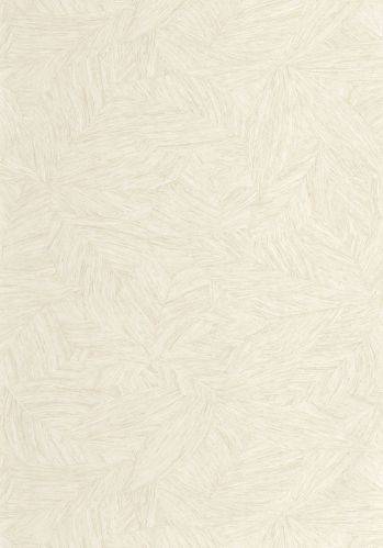 Echantillon Papier Peint Archipel Caselio