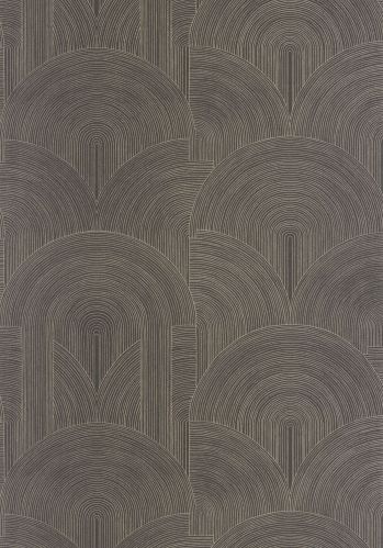 Papier  Peint Delicacy Caselio