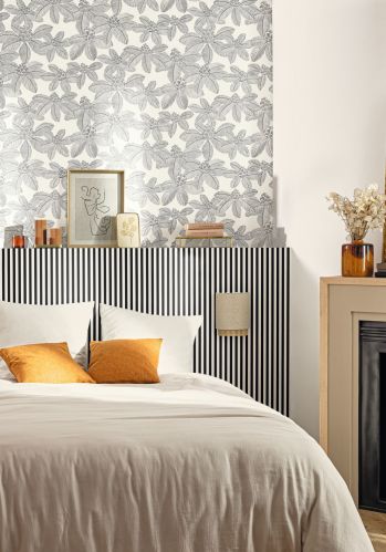 Papier  Peint Talea Caselio