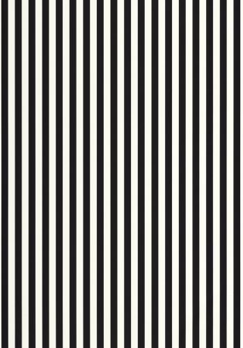 Papier  Peint Talea Caselio