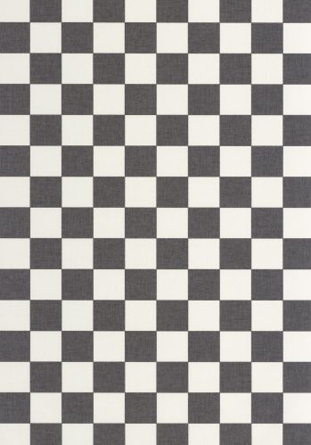 Papier  Peint Checks Caselio