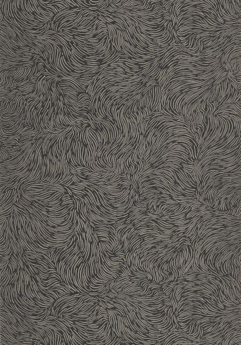 Papier  Peint Storm Caselio