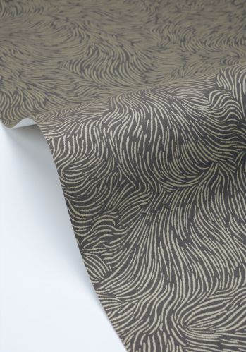 Papier  Peint Storm Caselio