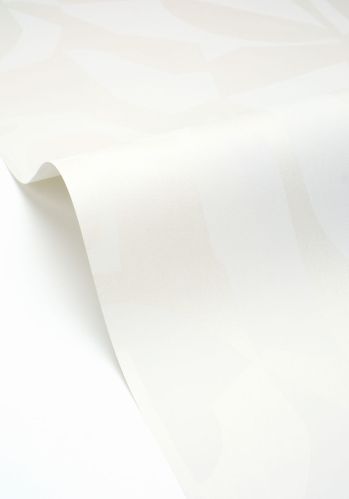 Papier  Peint Broken Pattern Caselio