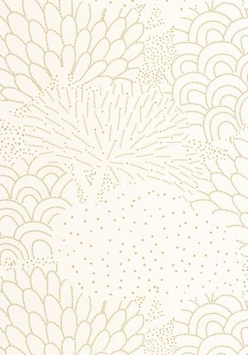 Papier  Peint Bloom Reverie Caselio