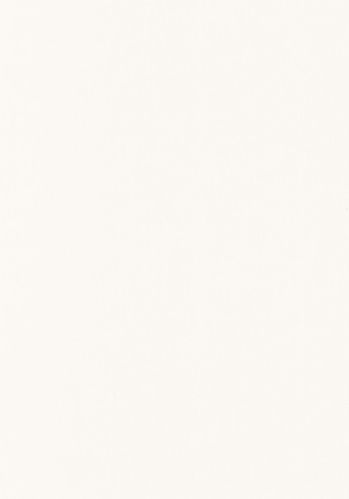 Echantillon Papier Peint Linen Uni Caselio