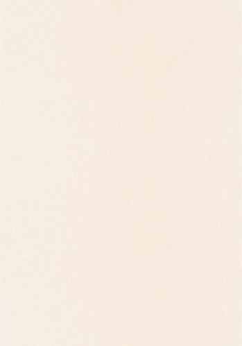 Papier  Peint Linen Uni Caselio