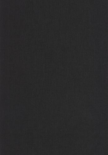 Echantillon Papier Peint Linen Uni Caselio