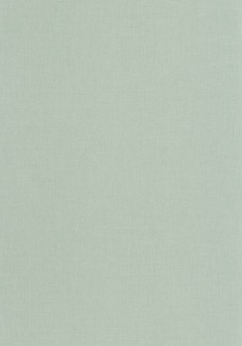 Echantillon Papier Peint Uni Caselio