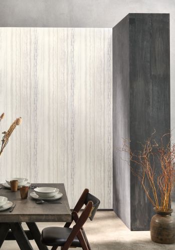 Papier  Peint Onyx Casadeco