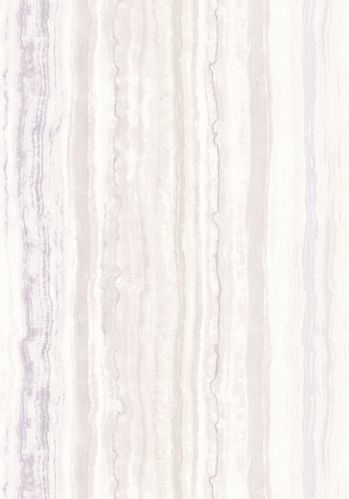 Papier  Peint Onyx Casadeco