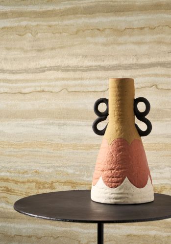 Papier  Peint Onyx Casadeco