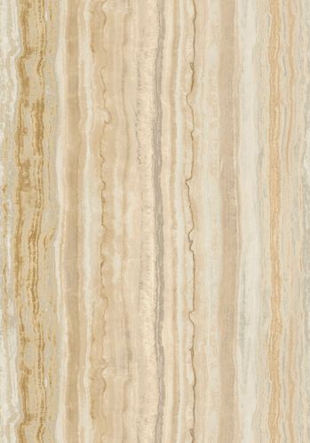 Papier  Peint Onyx Casadeco