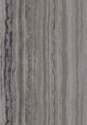 Papier  Peint Onyx Casadeco