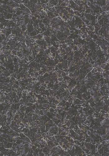 Echantillon Papier Peint Marbre Casadeco