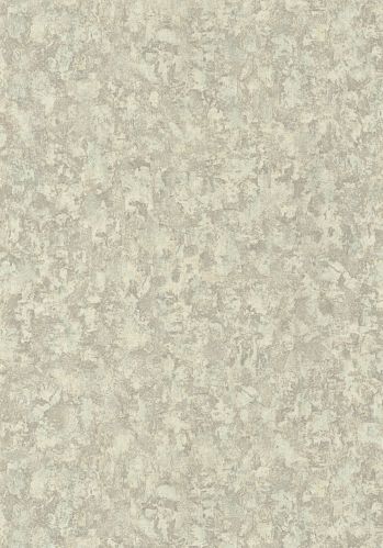 Echantillon Papier Peint Mur Antique Casadeco