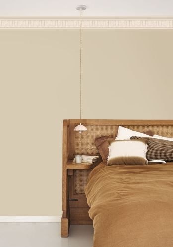Frise L'imperatrice Casadeco