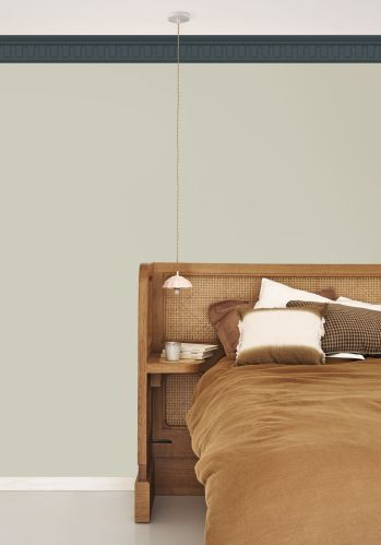 Frise L'imperatrice Casadeco
