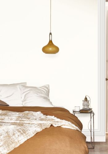 Frise La Royale Casadeco