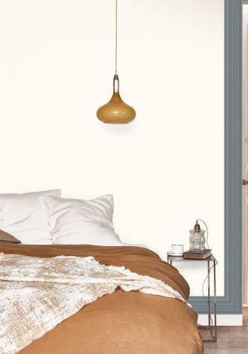 Frise La Royale Casadeco