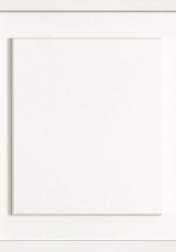 Papier  Peint Le Moderne Casadeco