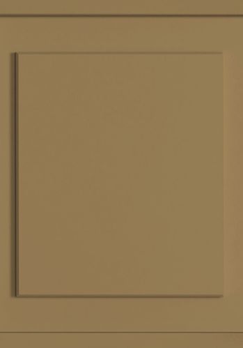 Papier  Peint Le Moderne Casadeco