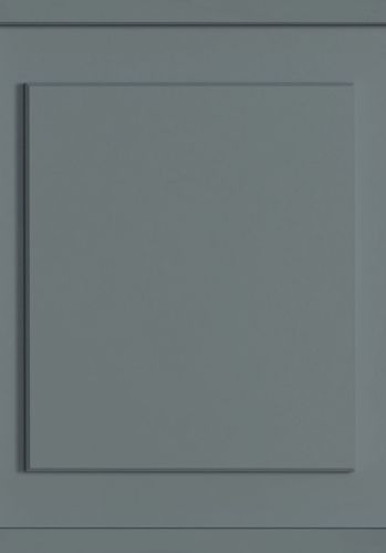 Papier  Peint Le Moderne Casadeco