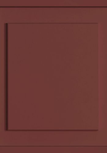 Papier  Peint Le Moderne Casadeco