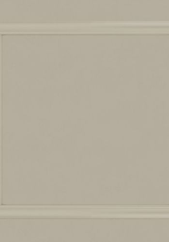 Papier  Peint L Haussmannien Casadeco