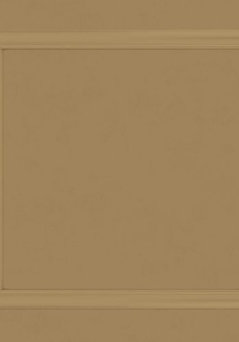 Papier  Peint L Haussmannien Casadeco